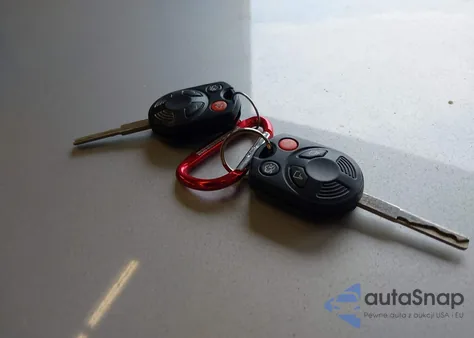 2014 Ford Focus Se из США, поврежденный, VIN 1FADP3F22EL355741